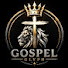 28OV5ELrdzs-channel-avatar-Gospel Glyph and 2 more