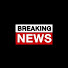 1lPRLOLa6rU-channel-avatar-The News you don’t know