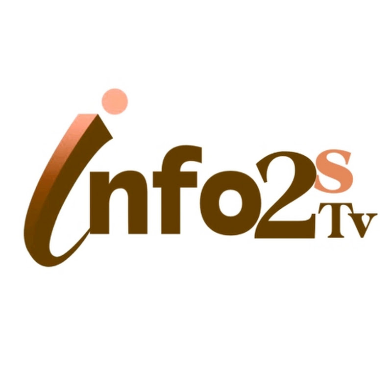 INFO 2S TV