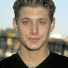 tLV68orPf9E-channel-avatar-Jensen Welling