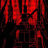 UlIc1SuzIyc-channel-avatar-Tom