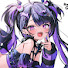 GxO2BWogt70-channel-avatar-Roca Rourin Ch. ChromaSHIFT