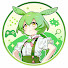 UVATObIsUgc-channel-avatar-ずんだもんのAIゲーム研究部