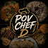 ub893w6gpzk-channel-avatar-POV Chef D 