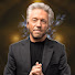 NJssyQhjXCc-channel-avatar-Gregg Braden Motivation