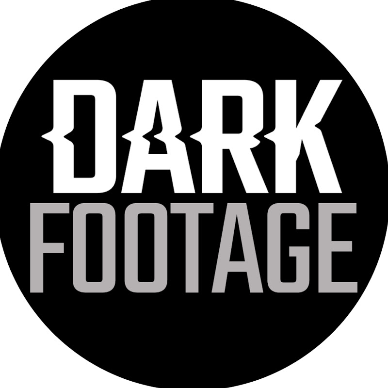 Dark Footage