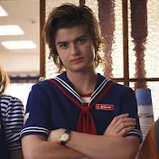 Ian