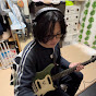 Tsuyoshi Music