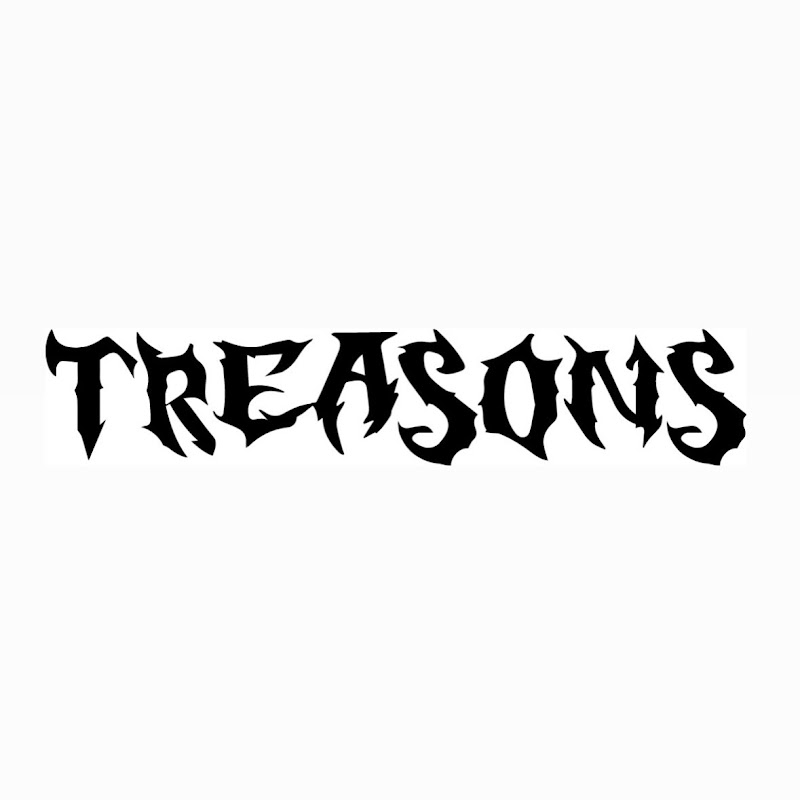 TREASONS