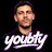 @YOUBTY Avatar