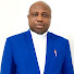 7QiwkO82b0E-channel-avatar-Pastor Olumide Oni