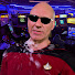 Zo2w9L63WXE-channel-avatar-MasterJediArcade