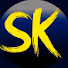 52vZiBpvI_w-channel-avatar-Olinife Sk