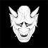 t86bdOD0uOY-channel-avatar-Payton Talbott
