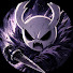 H4FviMpT4tQ-channel-avatar-Patience Check