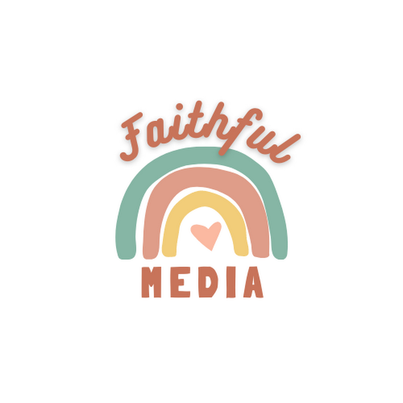 Faithful Media