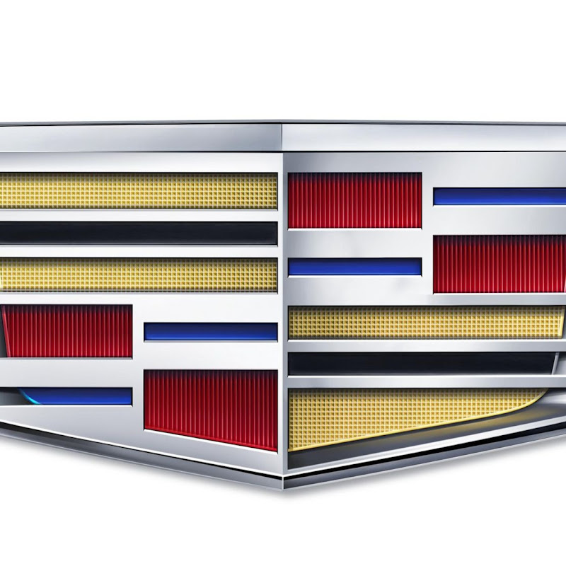 Sheehan Cadillac