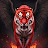 @dawndawn-k9f