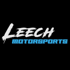 Leech Motorsports Avatar