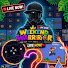 qzPhruz1HmI-channel-avatar-Weekend Warrior
