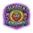 wMqTozfSouA-channel-avatar-Suffolk Airgunner