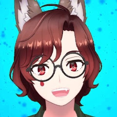 夢野千春-モノ好き情報庫2