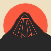 Moth Light Media profile image
