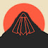 rAUxjX23euE-channel-avatar-Moth Light Media