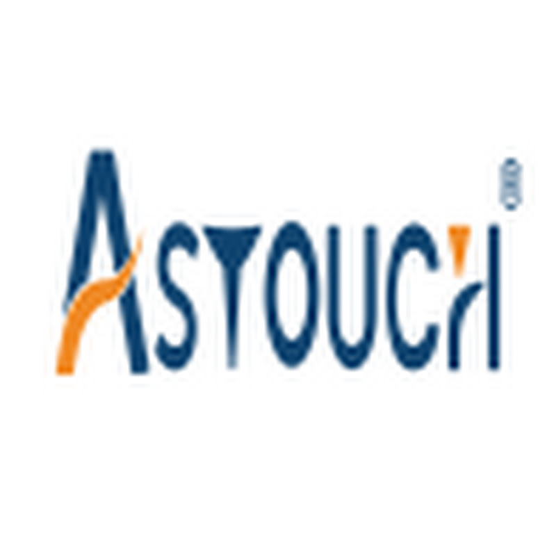 Astouch Technology