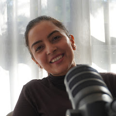Richie Kaur