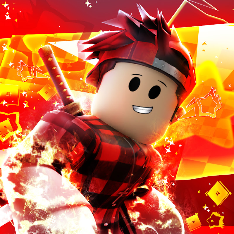 javie12 icon