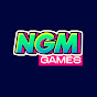 NGM Games