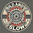 kOaKCDE_g3E-channel-avatar-Old and Slow Garage