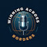 CWva4Nvxgno-channel-avatar-the WINNING ACROSS BORDERS pod