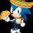 @Sonic_de_México