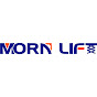 MORN LIFT - Cargo lifts & Scissor Lift Tables