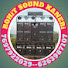 8hFv7k0haMY-channel-avatar-ROHIT SOUND KANERI