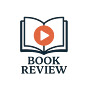 Book Review logo