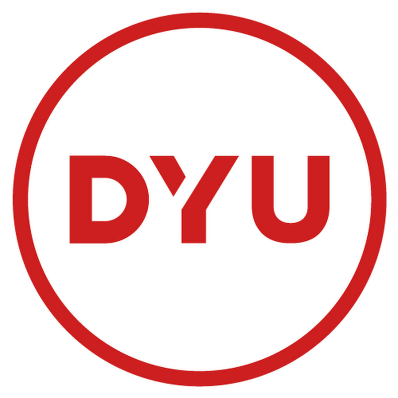D'Youville University