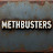 Methbusters