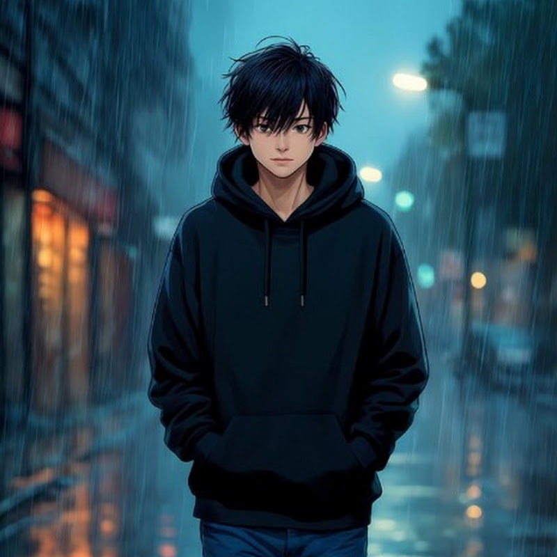 Fact & film animation  profile avatar