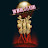 @ayman589