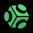 6CXjCrcWvEU-channel-avatar-Cashbox by Hungrybox