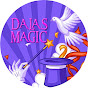 Dalas Magic