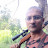 @muhammadullahchowdhury9296 Avatar