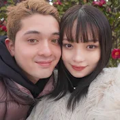 サンバ夫婦