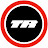TR MotoGP