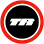 TR MotoGP