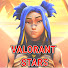 2OH7fLJkkKY-channel-avatar-Valorant Stars