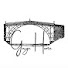 UFohfTB8nHI-channel-avatar-Gorge Home